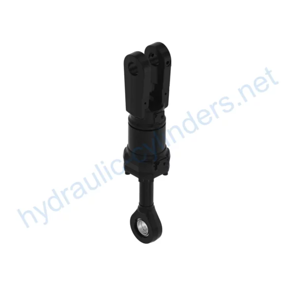 Replacement Of AHC18786  Hydraulic Cylinder