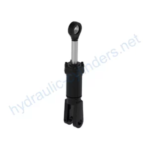 Replacement Of AHC18789  Hydraulic Cylinder