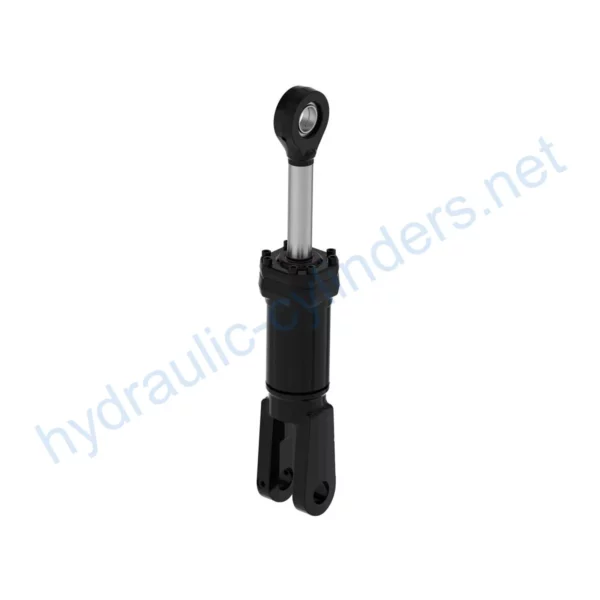 Replacement Of AHC18789  Hydraulic Cylinder