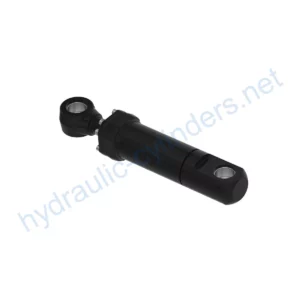 Replacement Of AHC18791  Hydraulic Cylinder