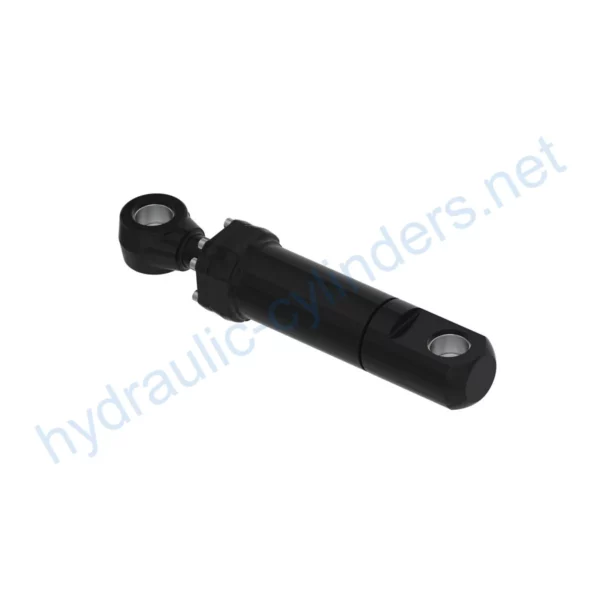 Replacement Of AHC18791  Hydraulic Cylinder