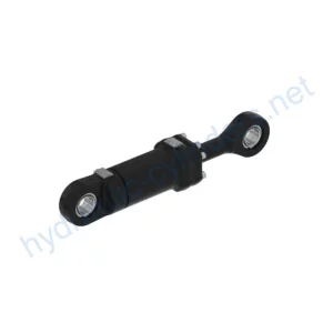 Replacement Of AHC18808  Hydraulic Cylinder