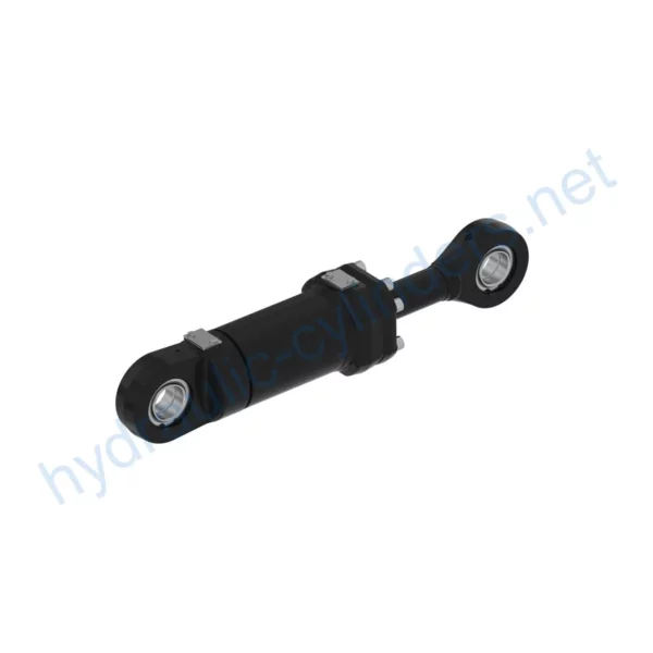 Replacement Of AHC18808  Hydraulic Cylinder