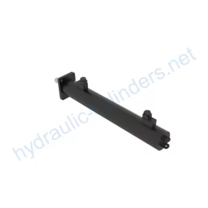 Replacement Of AHC18818  Hydraulic Cylinder