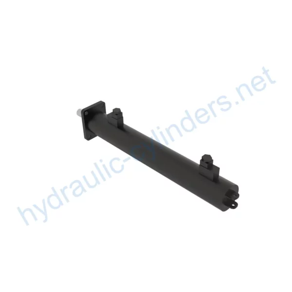 Replacement Of AHC18818  Hydraulic Cylinder