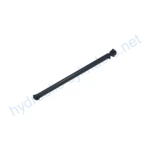 Replacement Of AHC18823  Bin Tip Hydraulic Cylinder