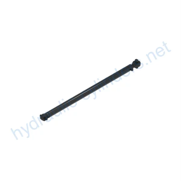 Replacement Of AHC18823  Bin Tip Hydraulic Cylinder