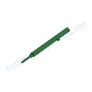 Replacement Of AHC18831  Hydraulic Cylinder