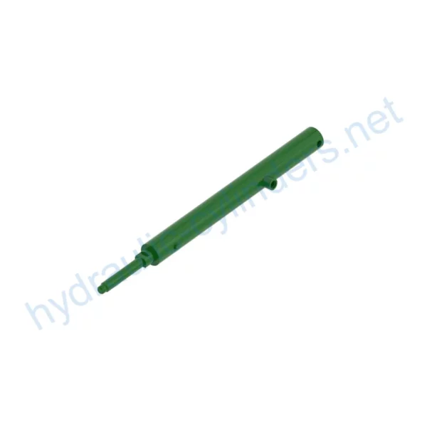 Replacement Of AHC18831  Hydraulic Cylinder