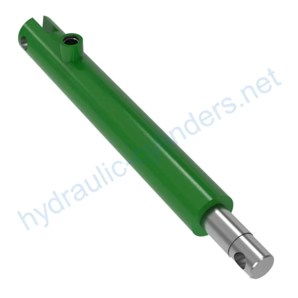 Replacement Of AHC18832  Hydraulic Cylinder