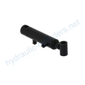 Replacement Of AHC18896  Hydraulic Cylinder