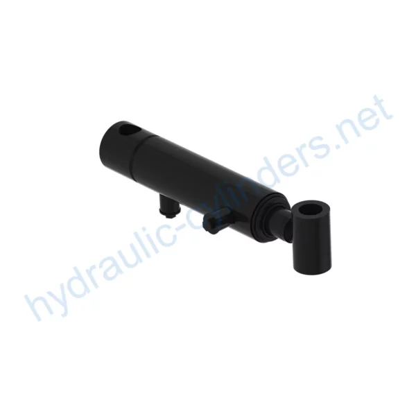 Replacement Of AHC18896  Hydraulic Cylinder