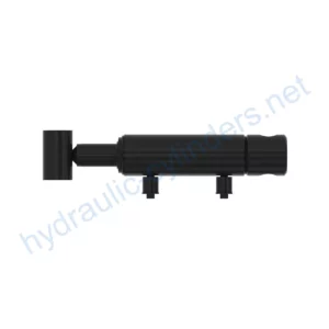 Replacement Of AHC18899  Hydraulic Cylinder