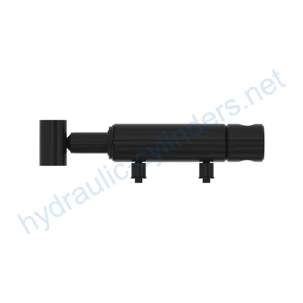 Replacement Of AHC18899  Hydraulic Cylinder