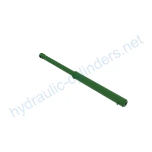 Replacement Of AHC18952  Hydraulic Cylinder