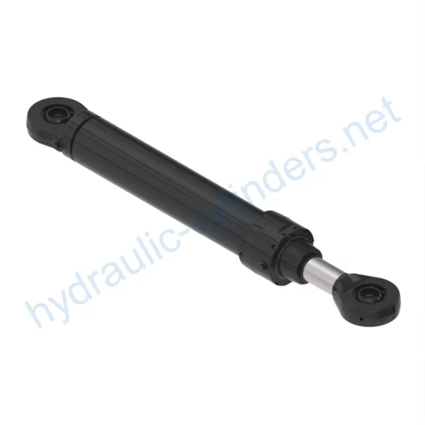 Replacement Of AHC18958  Angle Hydraulic Cylinder