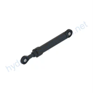 Replacement Of AHC18959  Hydraulic Cylinder