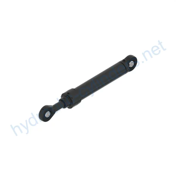 Replacement Of AHC18959  Hydraulic Cylinder