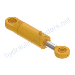 Replacement Of AHC18960  Tilt Hydraulic Cylinder