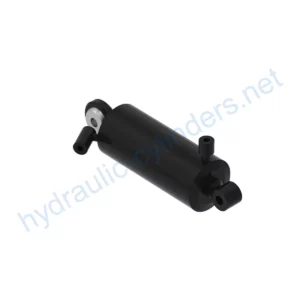 Replacement Of AHC18962  Hydraulic Cylinder