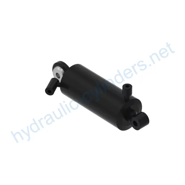Replacement Of AHC18962  Hydraulic Cylinder