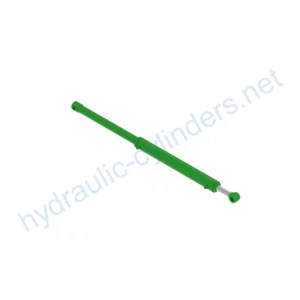 Replacement Of AHC18963  Hydraulic Cylinder