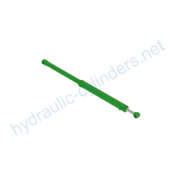 Replacement Of AHC18963  Hydraulic Cylinder