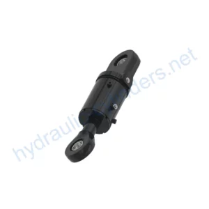 Replacement Of AHC18997  Hydraulic Cylinder