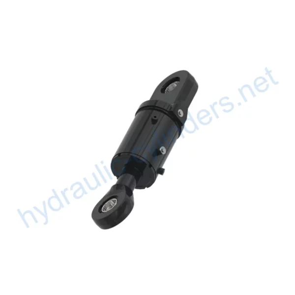 Replacement Of AHC18997  Hydraulic Cylinder