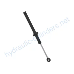 Replacement Of AHC18998  Hydraulic Cylinder