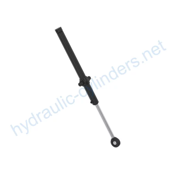 Replacement Of AHC18998  Hydraulic Cylinder