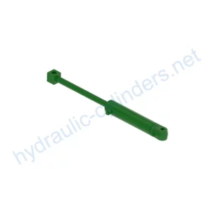 Replacement Of AHC19073  Hydraulic Cylinder