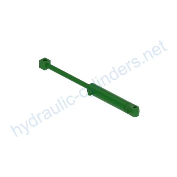 Replacement Of AHC19073  Hydraulic Cylinder