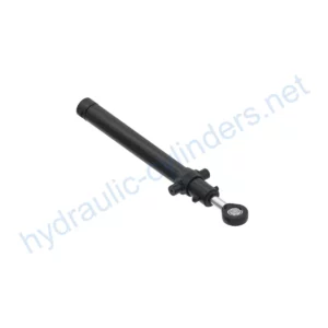 Replacement Of AHC19108  Hydraulic Cylinder
