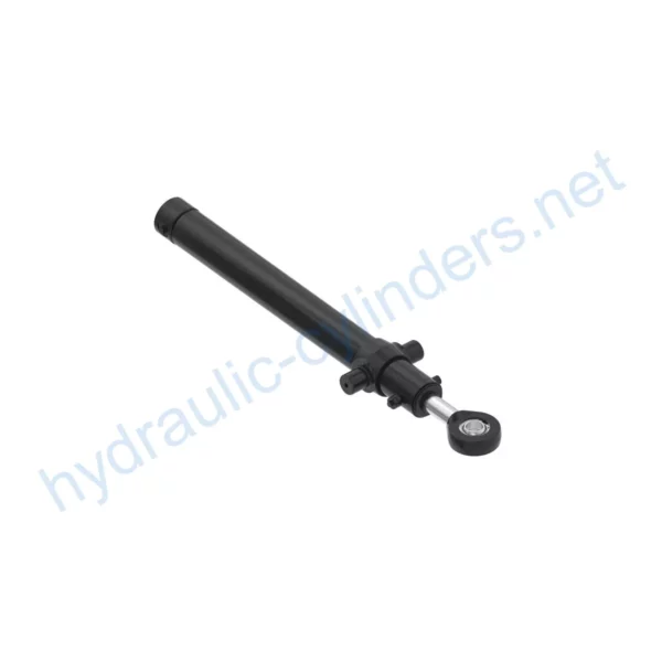 Replacement Of AHC19108  Hydraulic Cylinder