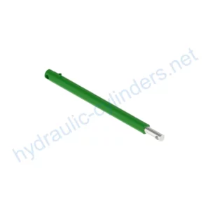 Replacement Of AHC19167  Hydraulic Cylinder