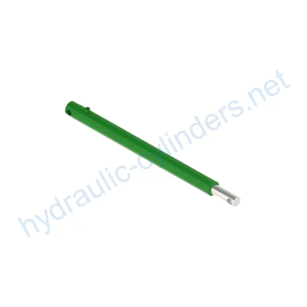 Replacement Of AHC19167  Hydraulic Cylinder