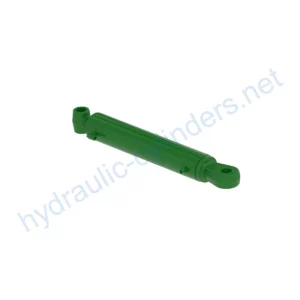 Replacement Of AHC19182  Hydraulic Cylinder