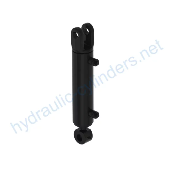 Replacement Of AHC19208  Hydraulic Cylinder