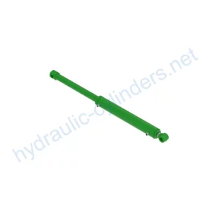 Replacement Of AHC19279  Hydraulic Cylinder