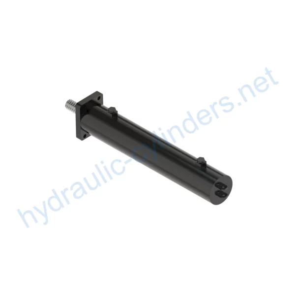 Replacement Of AHC19298  Hydraulic Cylinder