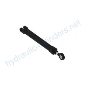 Replacement Of AHC19303  Hydraulic Cylinder