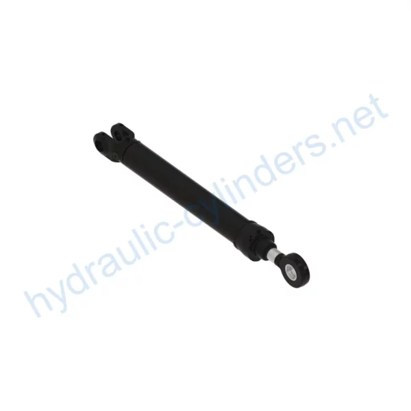 Replacement Of AHC19303  Hydraulic Cylinder
