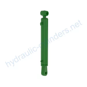 Replacement Of AHC19316  Hydraulic Cylinder