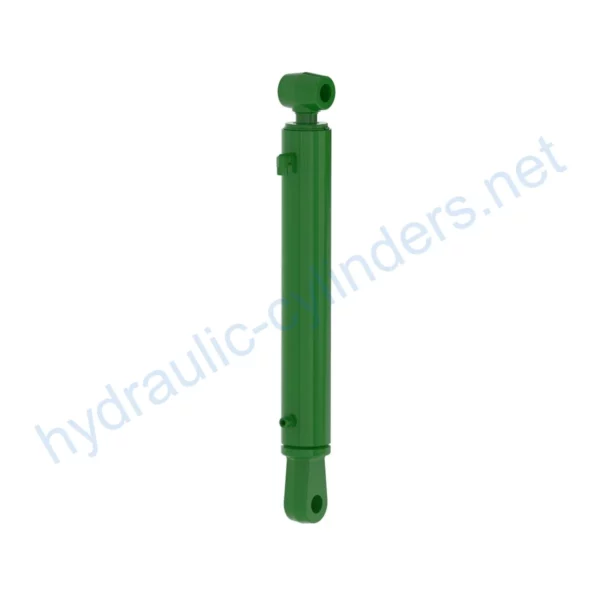 Replacement Of AHC19316  Hydraulic Cylinder