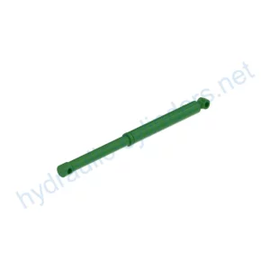 Replacement Of AHC19324  Hydraulic Cylinder