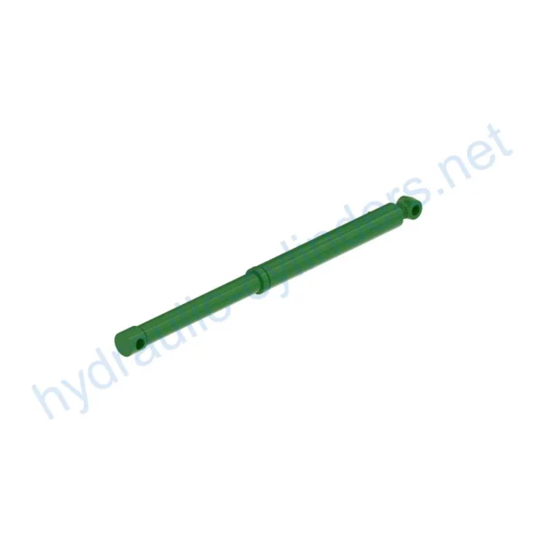 Replacement Of AHC19324  Hydraulic Cylinder