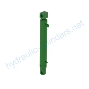 Replacement Of AHC19327  Hydraulic Cylinder