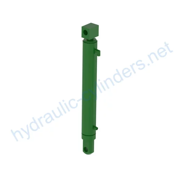 Replacement Of AHC19327  Hydraulic Cylinder