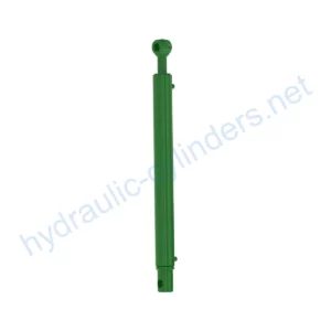 Replacement Of AHC19331  Hydraulic Cylinder